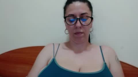 Snapshot of natally565656 chatting on May 28, 2026, 11:51 am natally online show from May 28, 2026, 11:51 am