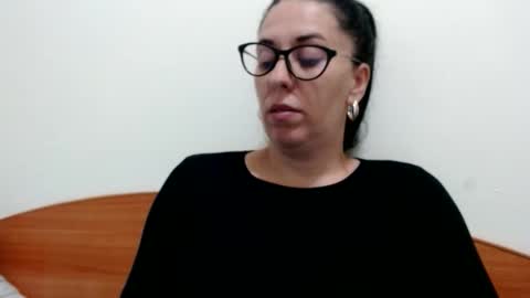 Snapshot of natally565656 chatting on May 30, 2026, 12:02 pm natally online show from May 30, 2026, 12:02 pm