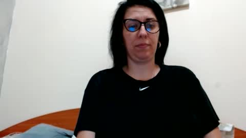 Snapshot of natally565656 chatting on June 4, 2026, 2:12 pm natally online show from June 4, 2026, 2:12 pm