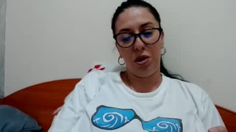 Snapshot of natally565656 chatting on June 8, 2026, 2:17 pm natally online show from June 8, 2026, 2:17 pm
