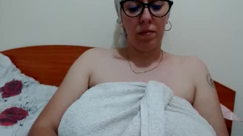 Snapshot of natally565656 chatting on June 11, 2026, 1:09 pm natally online show from June 11, 2026, 1:09 pm