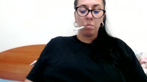 Snapshot of natally565656 chatting on June 19, 2026, 2:21 pm natally online show from June 19, 2026, 2:21 pm