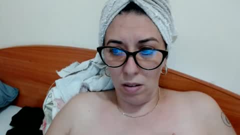 Snapshot of natally565656 chatting on June 25, 2026, 12:53 pm natally online show from June 25, 2026, 12:53 pm