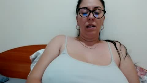 Snapshot of natally565656 chatting on July 4, 2026, 1:06 pm natally online show from July 4, 2026, 1:06 pm