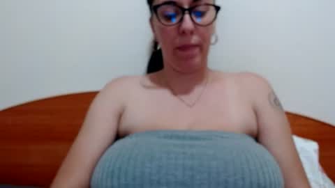 Snapshot of natally565656 chatting on July 17, 2026, 1:51 pm natally online show from July 17, 2026, 1:51 pm