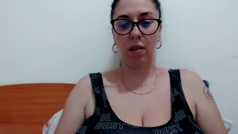 Snapshot of natally565656 chatting on July 23, 2026, 12:47 pm natally online show from July 23, 2026, 12:47 pm