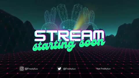 Snapshot of nataly_05 chatting on June 14, 2026, 2:20 am anatalybee online show from June 14, 2026, 2:20 am