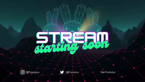 Snapshot of nataly_05 chatting on June 14, 2026, 7:27 pm anatalybee online show from June 14, 2026, 7:27 pm