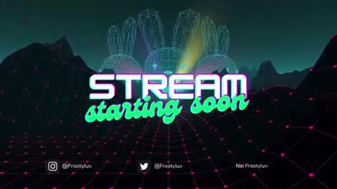 Snapshot of nataly_05 chatting on June 15, 2026, 9:39 pm anatalybee online show from June 15, 2026, 9:39 pm