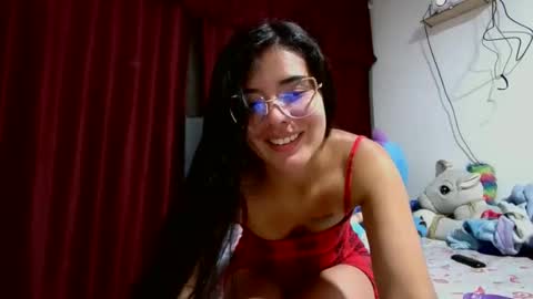 nataly_2908 online show from April 29, 2026, 4:16 am