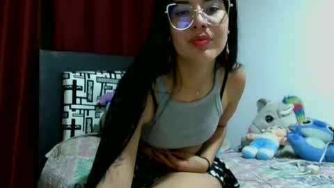 nataly_2908 online show from June 25, 2026, 4:01 am