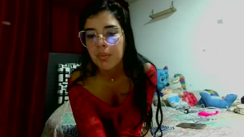nataly_2908 online show from July 2, 2026, 8:09 am