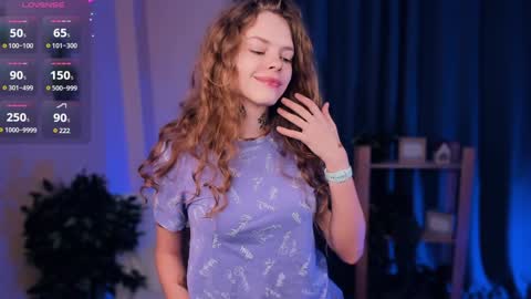 Natalie online show from January 26, 2025, 5:02 am