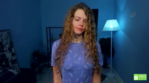 Natalie online show from November 23, 2025, 5:07 am