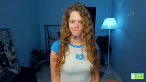 Natalie online show from November 25, 2025, 5:07 am