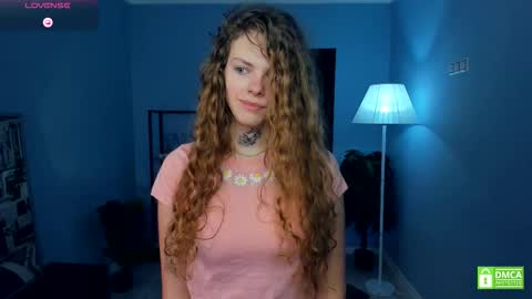 Natalie online show from December 17, 2025, 5:02 am