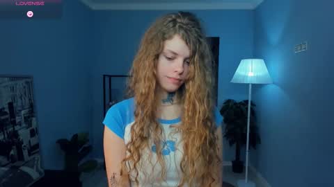 Natalie online show from February 3, 2026, 6:22 am