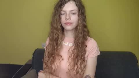 Natalie online show from February 27, 2026, 5:29 am