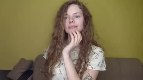 Natalie online show from March 2, 2026, 5:08 am