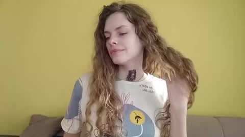 Natalie online show from March 16, 2026, 5:02 am