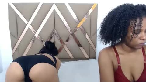 nataly_keily online show from March 9, 2026, 4:33 pm