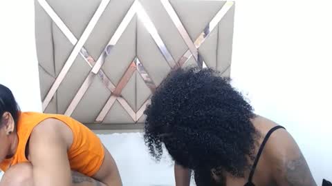 nataly_keily online show from April 24, 2026, 2:30 pm