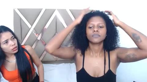 nataly_keily online show from May 1, 2026, 3:27 pm