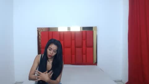 nataly_keily online show from May 2, 2026, 3:39 pm