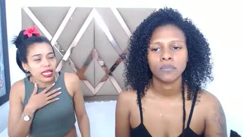 Snapshot of nataly_keily chatting on May 31, 2026, 4:25 pm nataly_keily online show from May 31, 2026, 4:25 pm