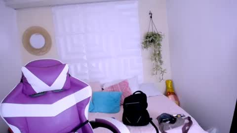 Snapshot of nataly_mcry chatting on June 29, 2026, 1:00 pm NATALY online show from June 29, 2026, 1:00 pm