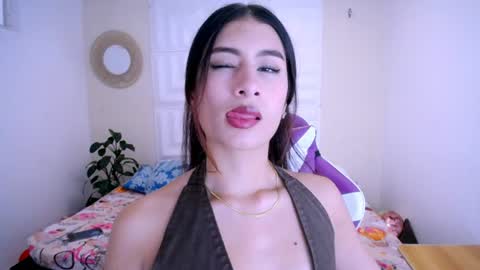 Snapshot of nataly_mcry chatting on July 25, 2026, 5:43 pm NATALY online show from July 25, 2026, 5:43 pm