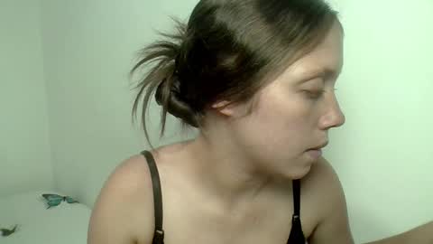 Snapshot of nataly_rodri chatting on December 9, 2024, 7:29 pm Nataly online show from December 9, 2024, 7:29 pm