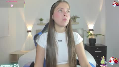 Snapshot of nataly_rodri chatting on January 9, 2026, 2:03 am Nataly online show from January 9, 2026, 2:03 am