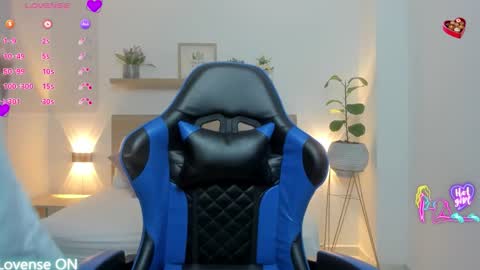 Snapshot of nataly_rodri chatting on March 4, 2026, 2:28 am Nataly online show from March 4, 2026, 2:28 am