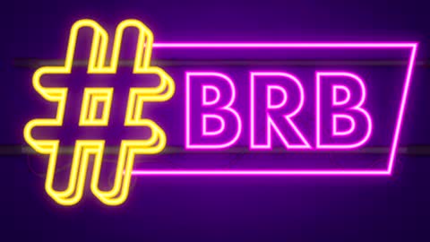 Snapshot of nataly_thierry chatting on January 19, 2025, 11:01 am Nataly online show from January 19, 2025, 11:01 am