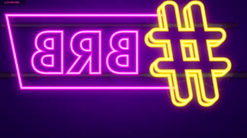 Snapshot of nataly_thierry chatting on January 21, 2025, 11:13 am Nataly online show from January 21, 2025, 11:13 am