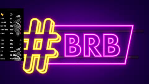 Snapshot of nataly_thierry chatting on January 21, 2025, 2:15 pm Nataly online show from January 21, 2025, 2:15 pm