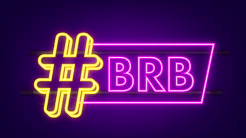 Snapshot of nataly_thierry chatting on January 23, 2025, 11:15 am Nataly online show from January 23, 2025, 11:15 am