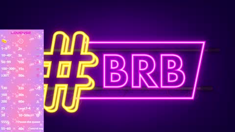 Snapshot of nataly_thierry chatting on January 28, 2025, 11:17 am Nataly online show from January 28, 2025, 11:17 am