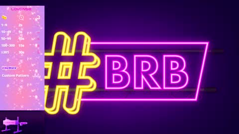 Snapshot of nataly_thierry chatting on January 28, 2025, 2:21 pm Nataly online show from January 28, 2025, 2:21 pm