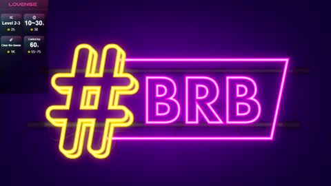 Snapshot of nataly_thierry chatting on January 29, 2025, 11:09 am Nataly online show from January 29, 2025, 11:09 am