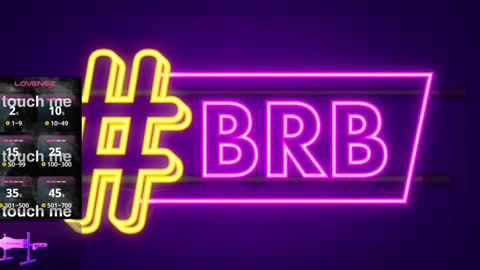 Snapshot of nataly_thierry chatting on February 8, 2025, 2:16 pm Nataly online show from February 8, 2025, 2:16 pm