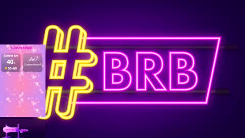 Snapshot of nataly_thierry chatting on February 11, 2025, 2:24 pm Nataly online show from February 11, 2025, 2:24 pm