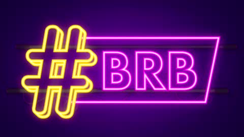 Snapshot of nataly_thierry chatting on February 27, 2025, 2:10 pm Nataly online show from February 27, 2025, 2:10 pm