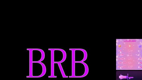 Snapshot of nataly_thierry chatting on March 2, 2025, 2:21 pm Nataly online show from March 2, 2025, 2:21 pm