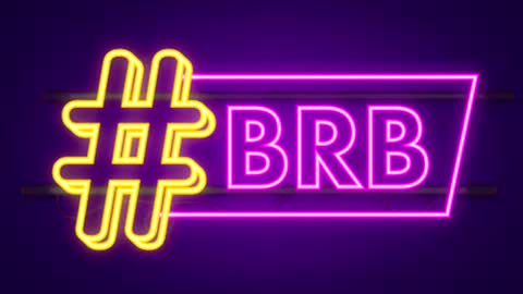 Snapshot of nataly_thierry chatting on March 6, 2025, 2:08 pm Nataly online show from March 6, 2025, 2:08 pm