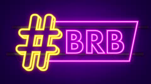 Snapshot of nataly_thierry chatting on March 8, 2025, 11:05 am Nataly online show from March 8, 2025, 11:05 am