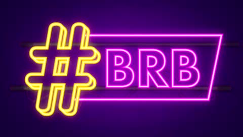 Snapshot of nataly_thierry chatting on March 8, 2025, 2:08 pm Nataly online show from March 8, 2025, 2:08 pm