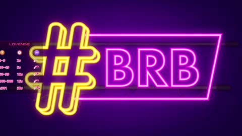 Snapshot of nataly_thierry chatting on March 9, 2025, 11:25 am Nataly online show from March 9, 2025, 11:25 am