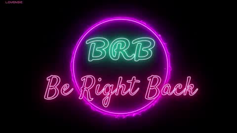 Snapshot of nataly_thierry chatting on November 19, 2025, 11:10 am Nataly online show from November 19, 2025, 11:10 am